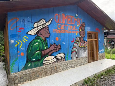 Cartagena Is Great, But Here’s Why Black Travelers Should Explore ...