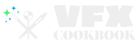 Image result for Learn VFX