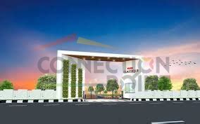 VGN CLASSIQUE in Ambattur Chennai