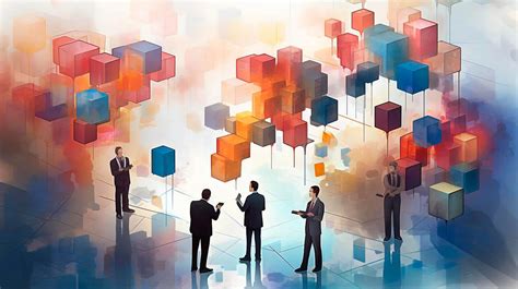 Image result for Java Software Engineering