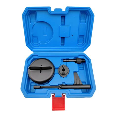 Generic Metal Transmission Oil Filling Tool Replacement for 725 9-Speed ...