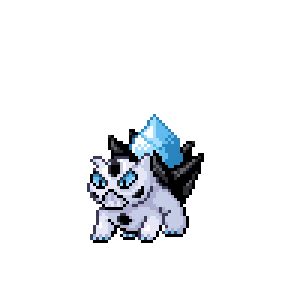 Glasaur #428.2 - FusionDex.org