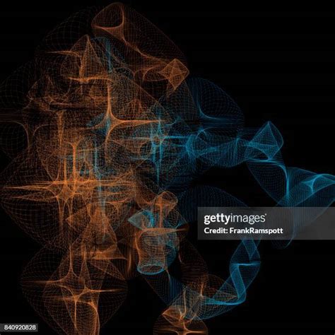 Image result for Computer-Generated Line Art