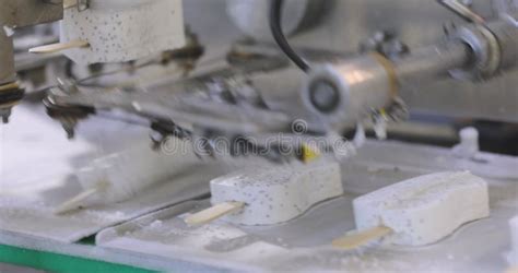 Image result for Ice Cream Process