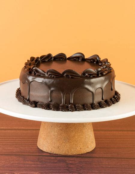 Online Cake Order in Pune | Same Day Delivery – Shamuns Flowers