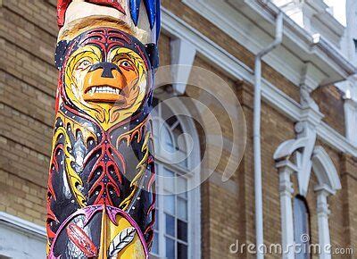 Rezultat imagine pentru Pole HDR Unity