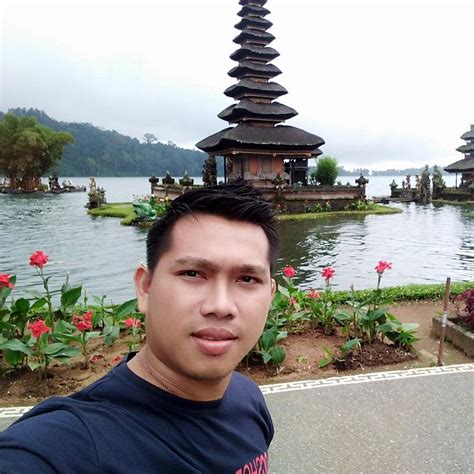 PUTU YUDHA (2026) All You Need to Know BEFORE You Go (with Photos ...