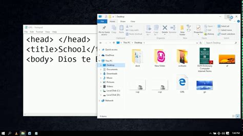 Image result for Code.html Basik