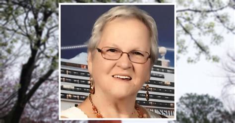Obituary | Marilyn Louise Taylor of Clayton, North Carolina | Parrish ...