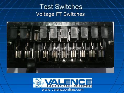 Image result for Protective Device Relaying Test Lab