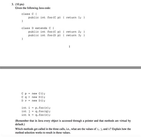 Java Class Function Programming of C 的图像结果