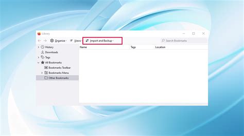 Image result for PR End of File Error Fix