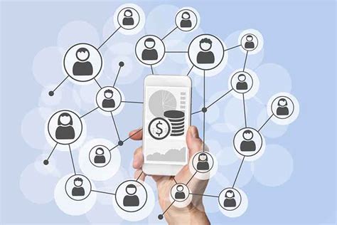 Image result for Nightbot Commands List