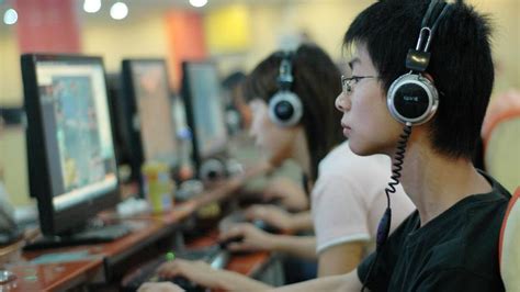 It互联网 的图像结果