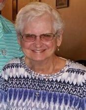 Obituaries in Hornell, NY | Hornell Evening Tribune