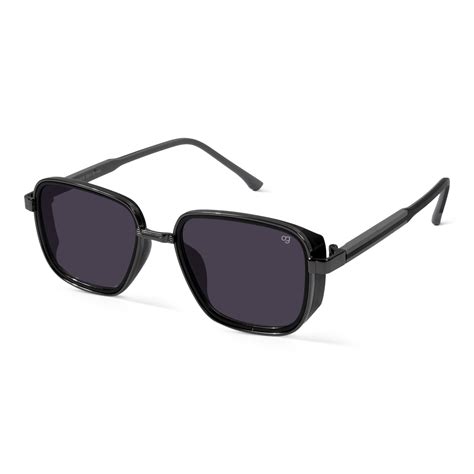Woggles Picks - Buy 2 Sunglasses @1500/- Only!