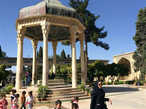 Reisetagebuch: 10 Tage im IRAN | Kunst und Reisen