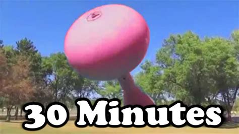 Image result for Water Towers Falling and Exploding