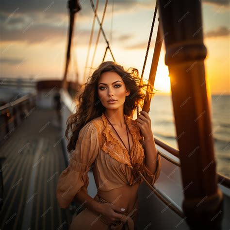 Image result for Model On Runway