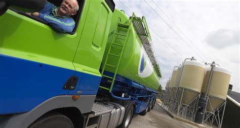 Demonstrably raising the logistic efficiency