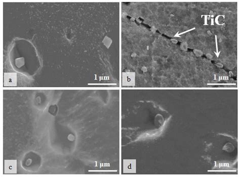 Precipitation Strengthening in Ni–Cu Alloys Fabricated Using Wire Arc ...