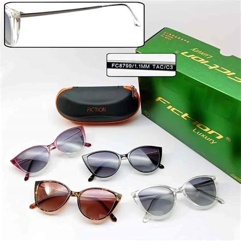 Nehal Optical Co in Bowbazar,Kolkata - Best Opticians near me in ...