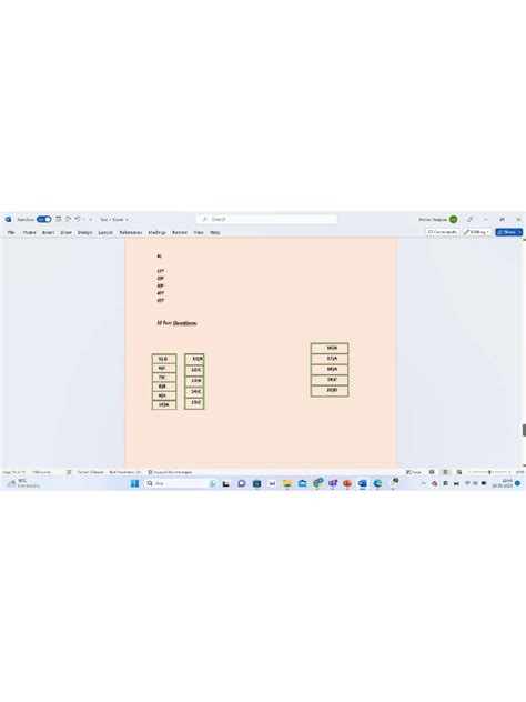 Image result for PDF Fallout Screen