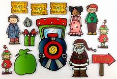 Polar Expres Clipart by Polar Express Clipart Clipart Best Polar Expres Clipart