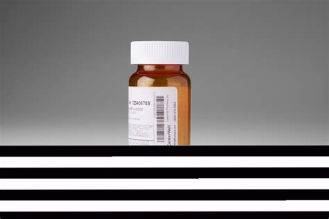 Humana Launches CenterWell Pharmacy and CenterWell Specialty Pharmacy ...