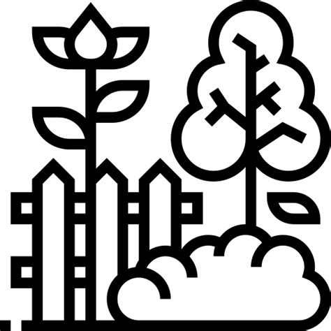 Elan The Statement Sector 49, Sohna Road Gurgaon