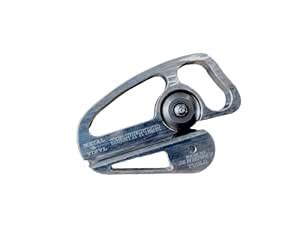 Generic Metal & Vinyl Slitter by Amish Community, USA : Amazon.in: Home ...