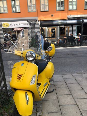 MOJO HOTELL (Orebro) - Hotel Reviews, Photos, Rate Comparison - Tripadvisor