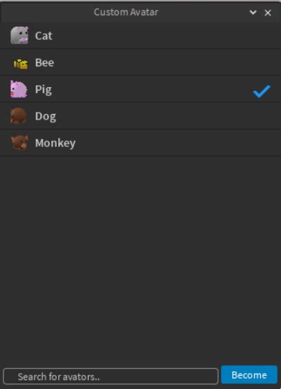 Roblox Helper 的图像结果