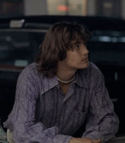 Randall "Pink" Floyd's shirt - (Dazed and Confused 1993) : r ...