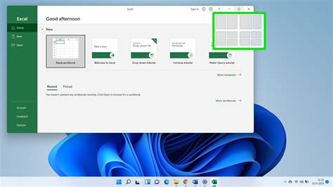 Image result for Screen Capture Windows 11