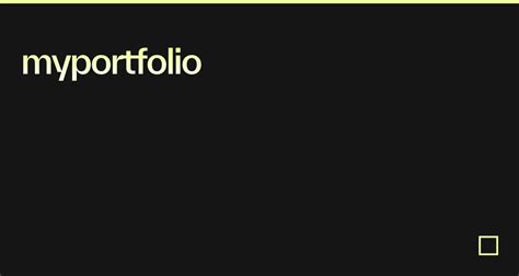 Image result for Scrolltrigger React