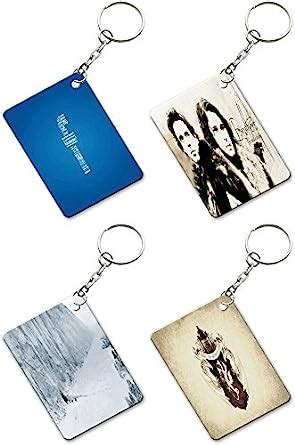 Ucard Full Attention Facebook, Game Of Thrones Brothers, The Wall ...