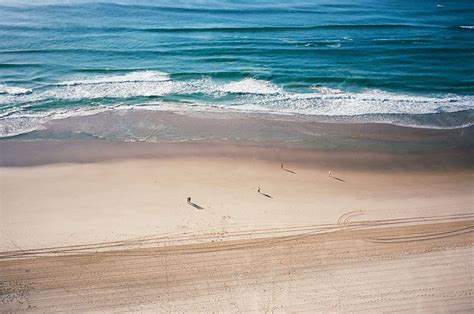 Pentax IQZoom Ezy Point & Shoot Camera + 3 Pack Film - Buy Online at ...