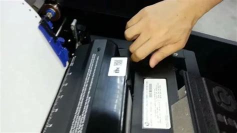 Ribbon Catridge - LIPI/Tally Genicom /OEM Ribbon Cartridge 6600/6800 ...