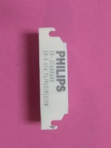 Laser Engraving Machines - Laser Marker For All Metals And Select Non ...