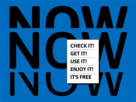 Image result for ASAP Image 2D