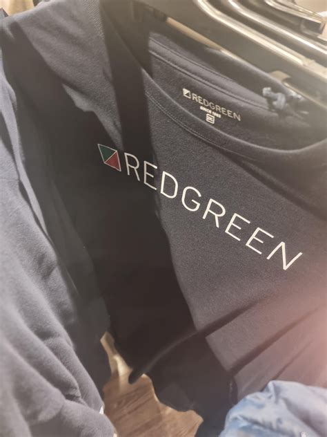 Image result for Taskmaster Make Alex Bra