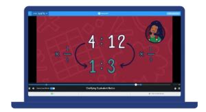 Image result for Nearpod Math