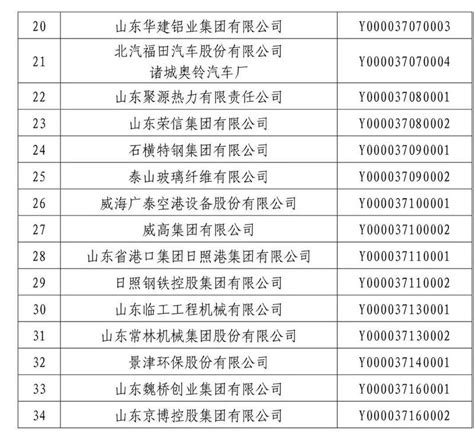 济宁多家企业成试点！山东34家企业开展技能人才自主评价 - 产经 - 济宁 - 济宁新闻网