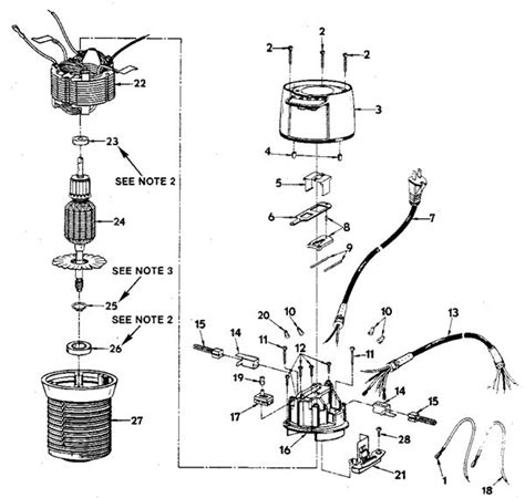 Router Parts 的图像结果