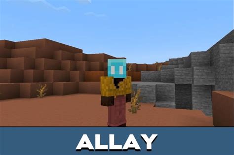 Image result for Minecraft Mask Mod