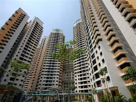 Image result for HDB Window Insect Screen