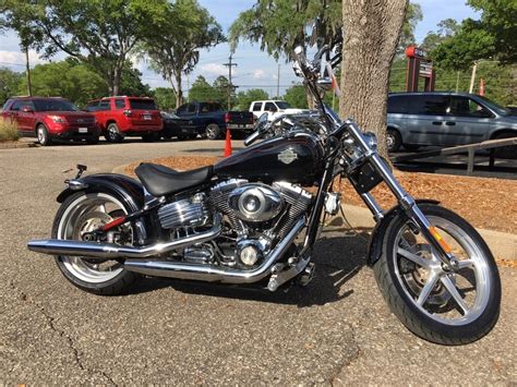 Image result for FXCWC for Sale