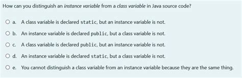 Image result for Java Class Definition