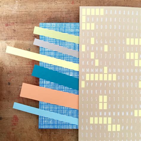 Image result for EZ Address Book Tutorial